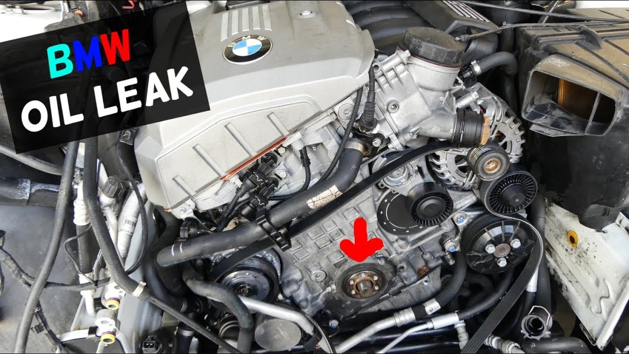 See B0400 in engine
